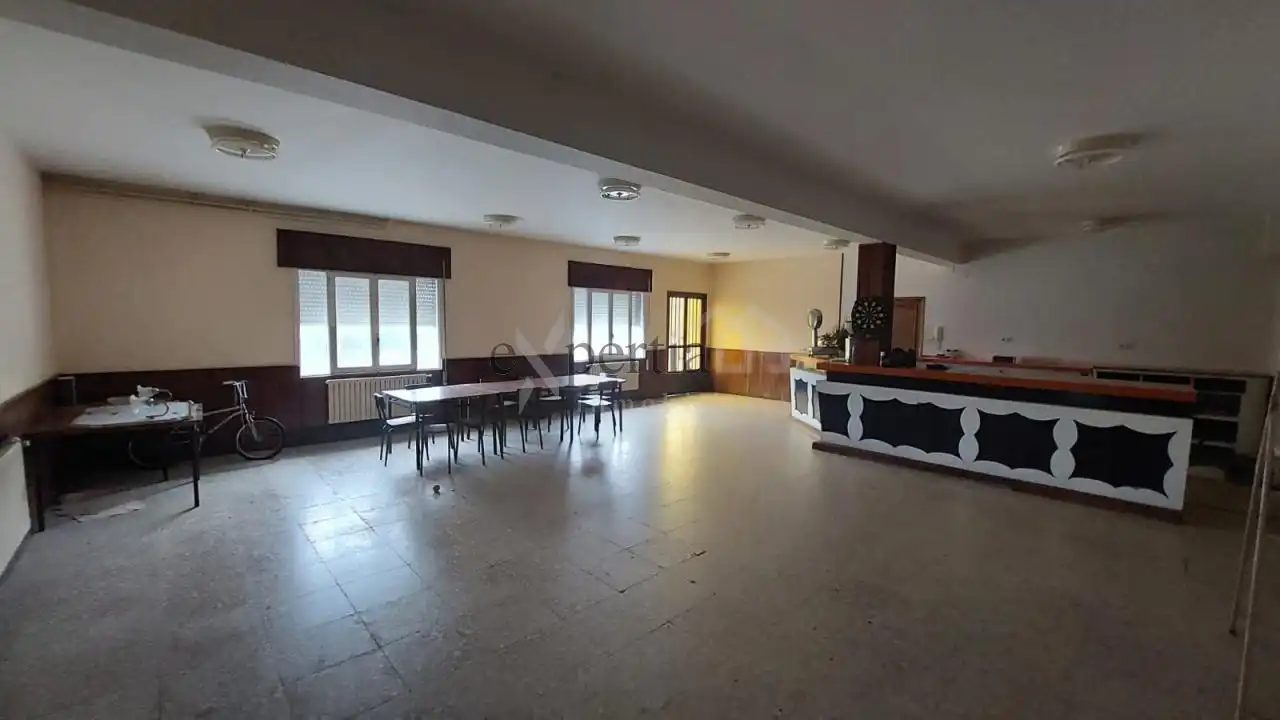 Maison avec jardin à vendre à Boiro, imagen 2