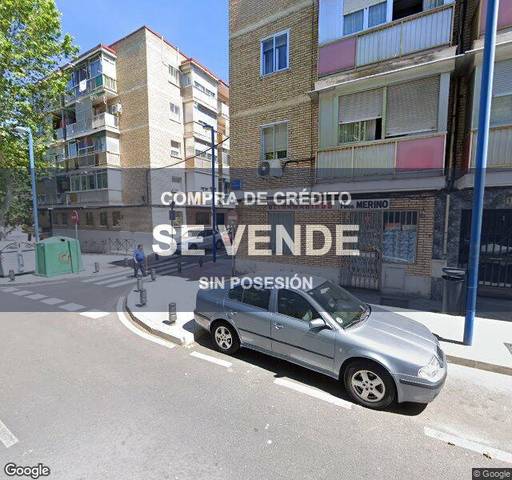 Piso en Venta en Santos