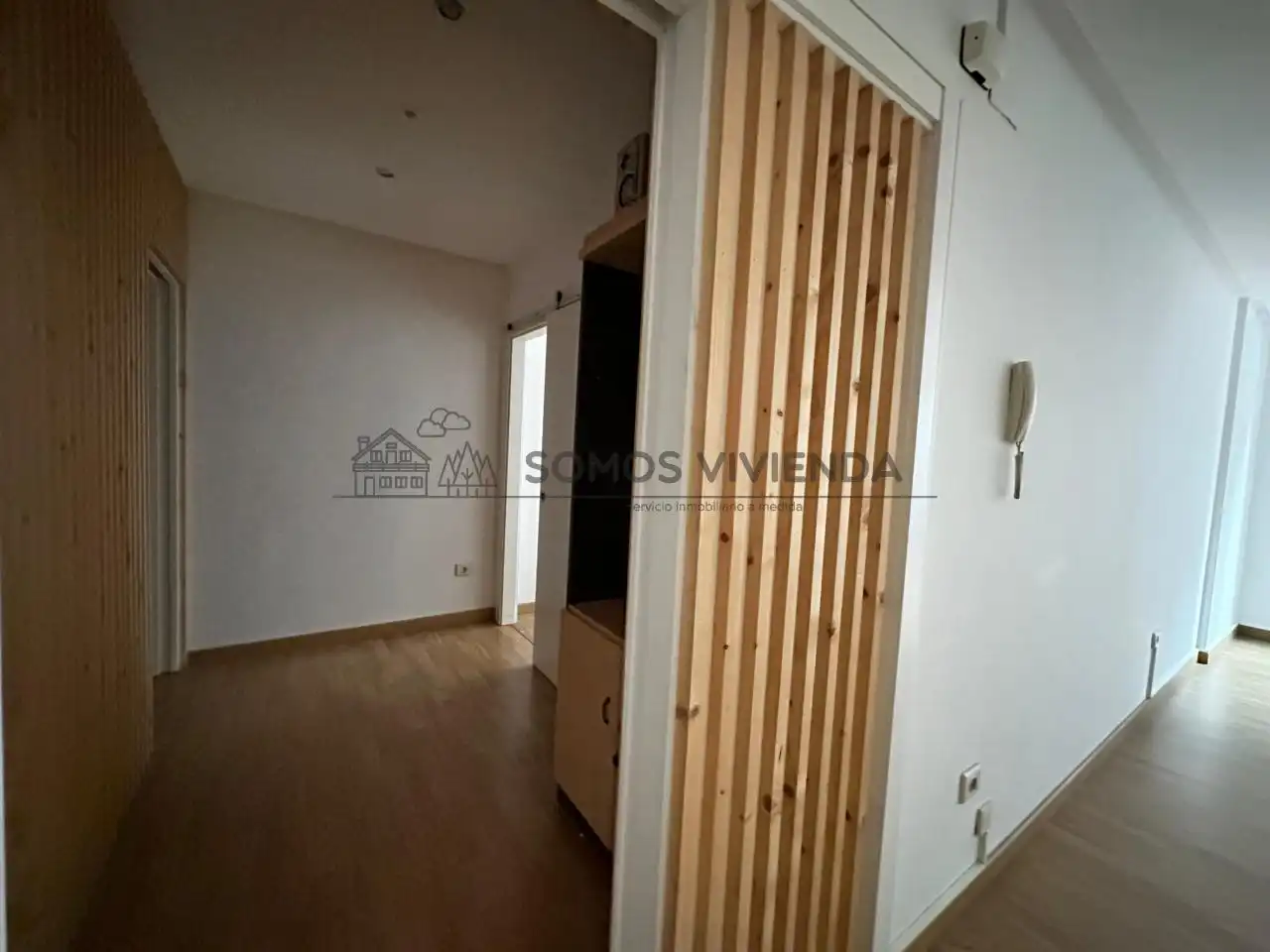 Büro zur Miete in Centro, imagen 7