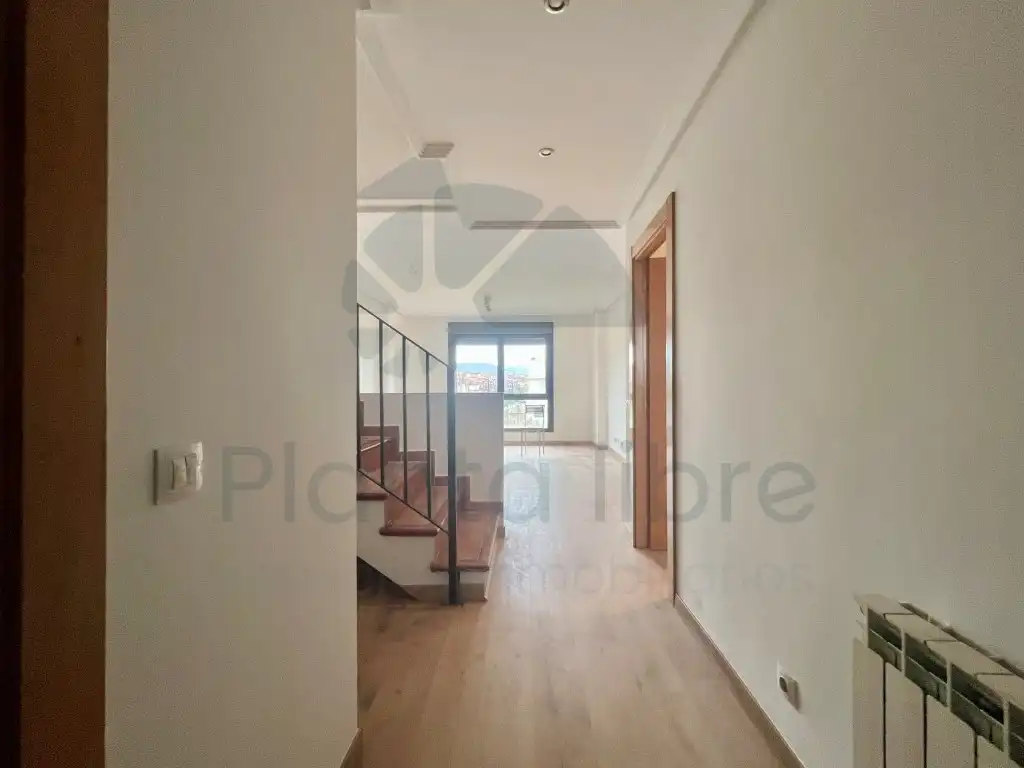 Duplexes for sale in Villamediana de Iregua  with Terrace and Swimming Pool