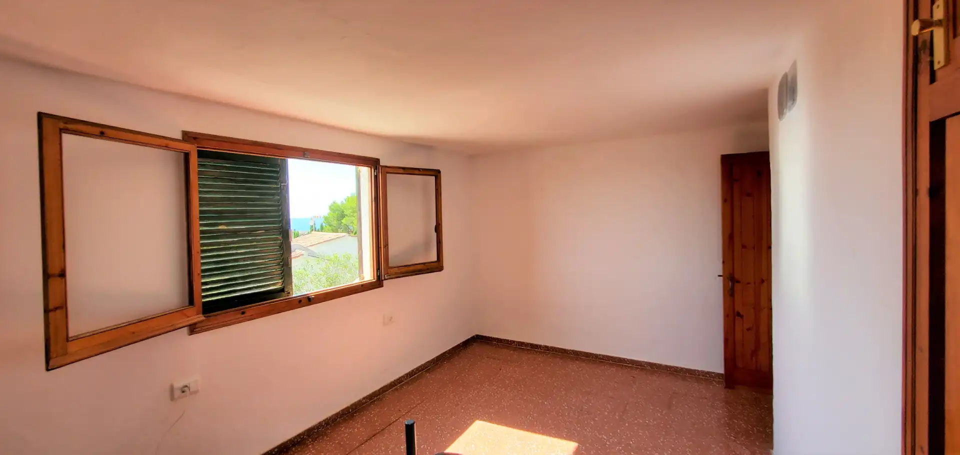 Villa avec terrasse à vendre à Cap d'en Font - Binissafúller, imagen 8