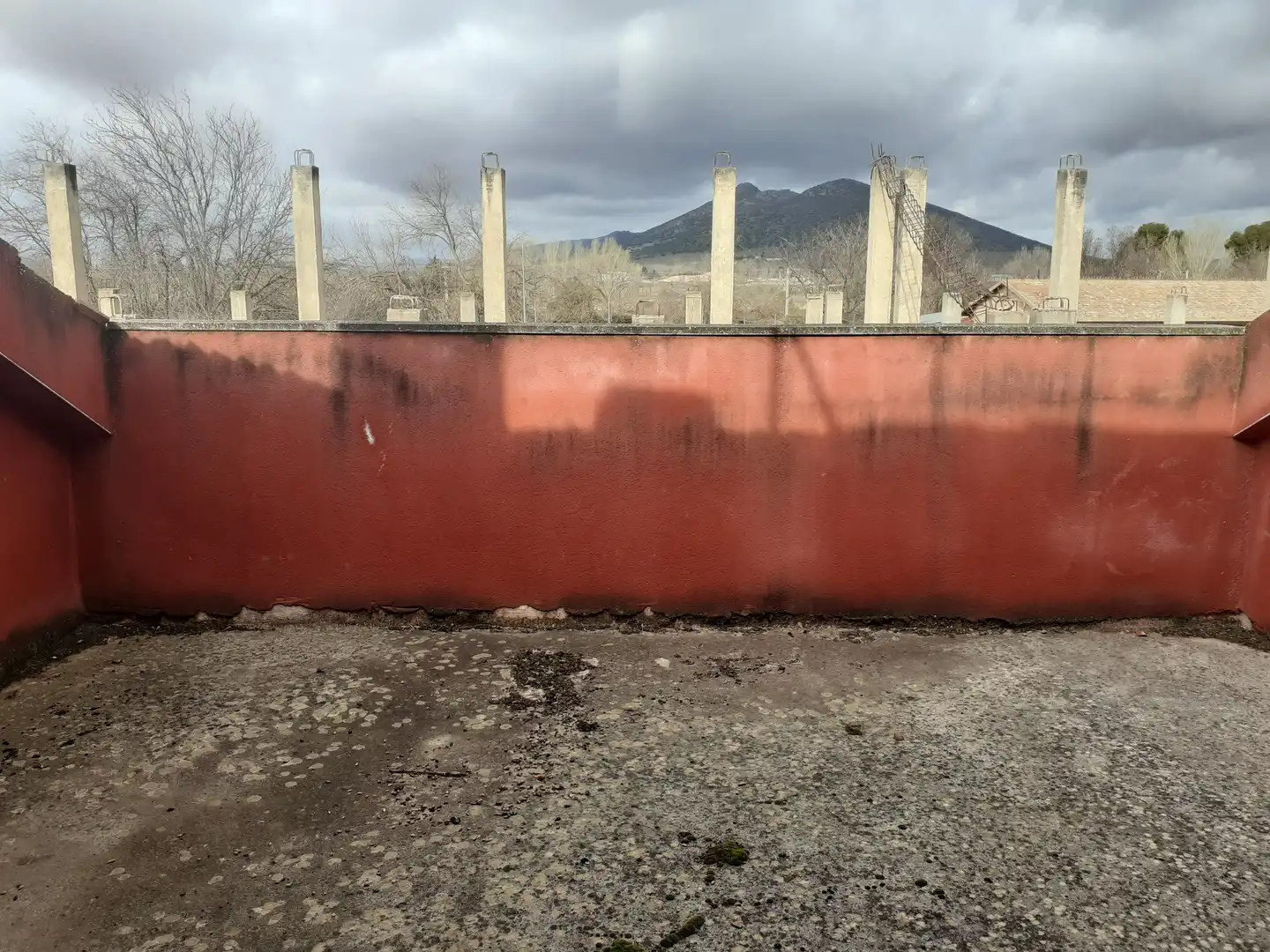 Otros en venta en Malagón, imagen 29
