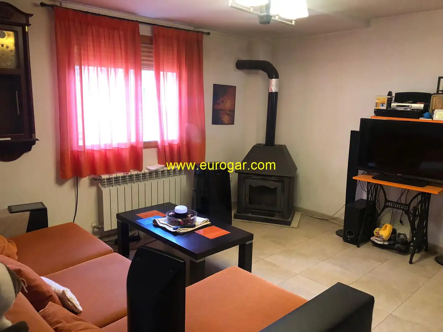 Casa o chalet en venta en Sierra Perenchiza - Cumbres de Calicanto - Sto Domingo