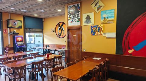 Foto 4 von Geschaftsraum zur Miete in Calle Osca 18, 18, Progrés - Pep Ventura, Badalona