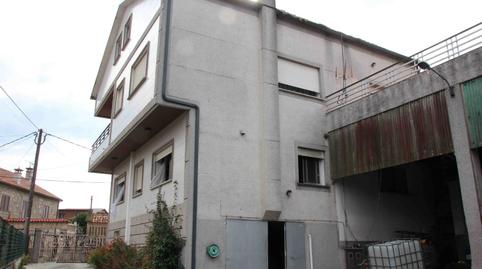 Photo 3 of House or chalet for sale in Lugar Palomar de Abaixo, Padrón, A Coruña