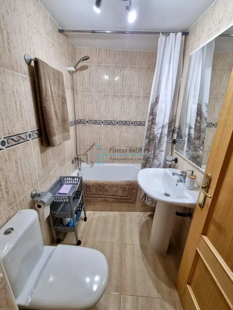Appartement compact avec piscine à vendre à Canet d'En Berenguer, imagen 13