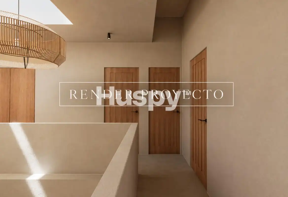 Casa con terraza en venta en Carrer Pare Pere, imagen 21