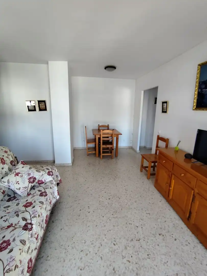 Piso en venta en Arcos de la Frontera, imagen 4