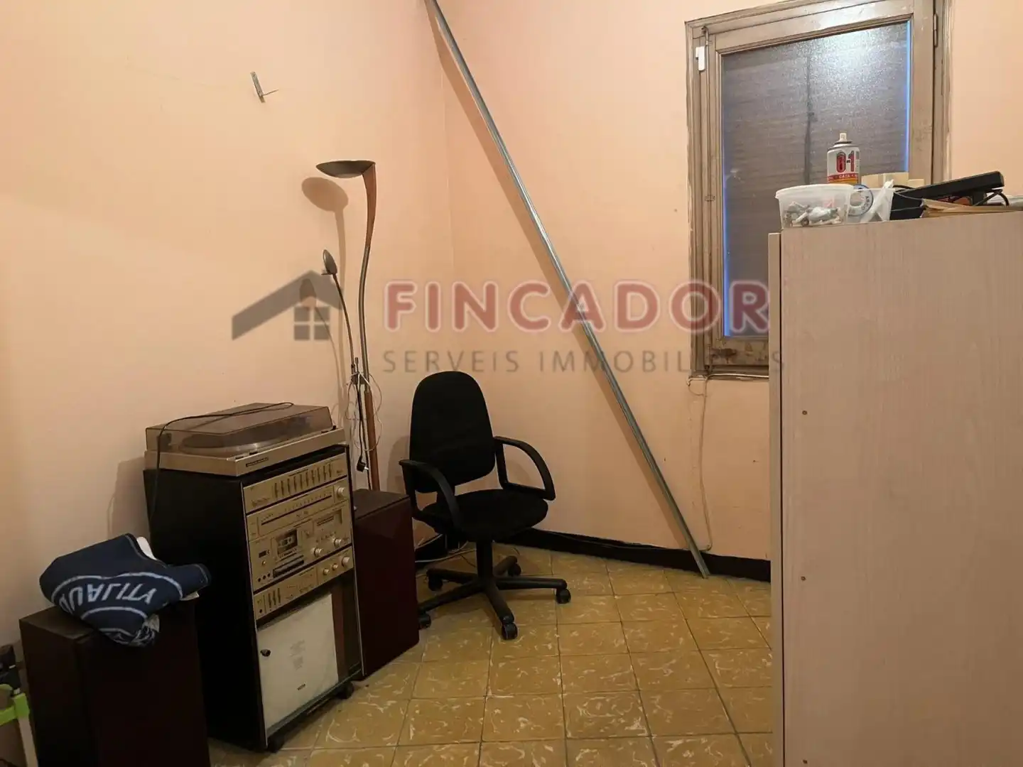 Appartement avec terrasse à vendre à Plaça d'Alfons el Savi, imagen 24