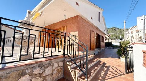 Foto 2 de Casa o xalet de lloguer a Roda de Berà, Tarragona