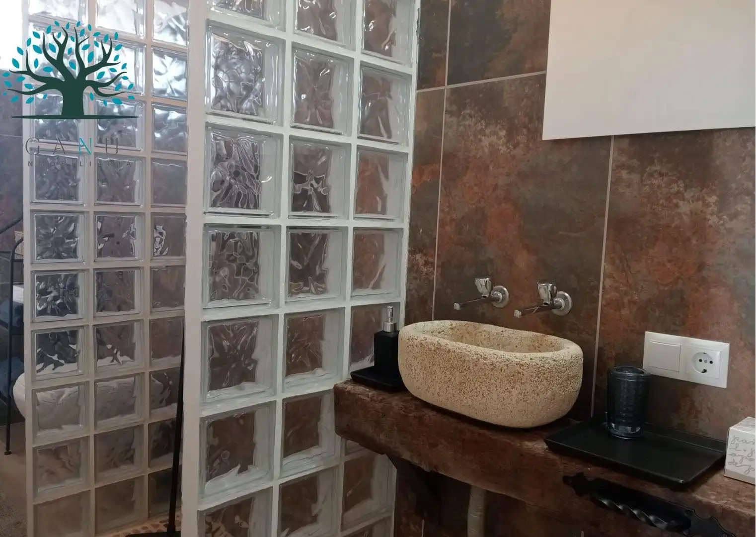 Casa o chalet en venta en Pasaje DUENDE CÁNOVAS, Las Cánovas - Cuevas de Reyllo
