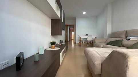 Foto 4 de Planta baja de alquiler en Calle Calvari, El Pilar, Vila-real