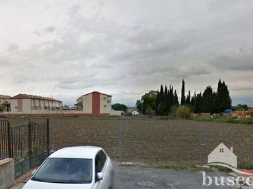 Nau industrial en venda a Santa Fe