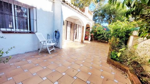 Foto 3 de Casa adosada en venda a Calahonda, Mijas