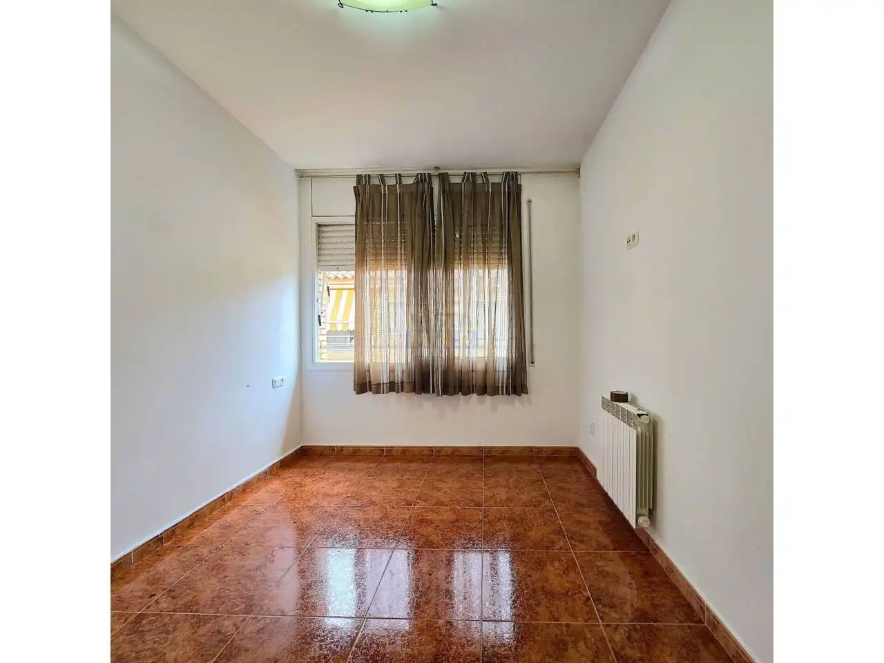 Attique à vendre à Bardají - Molí de Baix, imagen 21