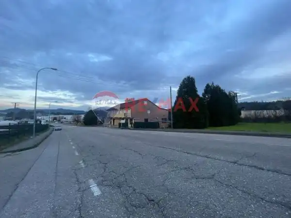 Immobles singulars en venda a O Porriño, imagen 9