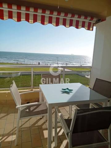 Piso en Alquiler en Calle Aldebarán en Vistahermosa