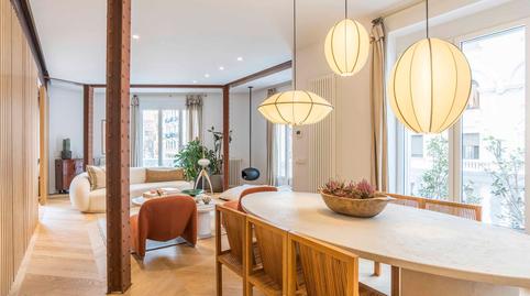 Foto 5 de Apartamento en venta en Calle de Santa Engracia, Ríos Rosas - Nuevos Ministerios,  Madrid Capital
