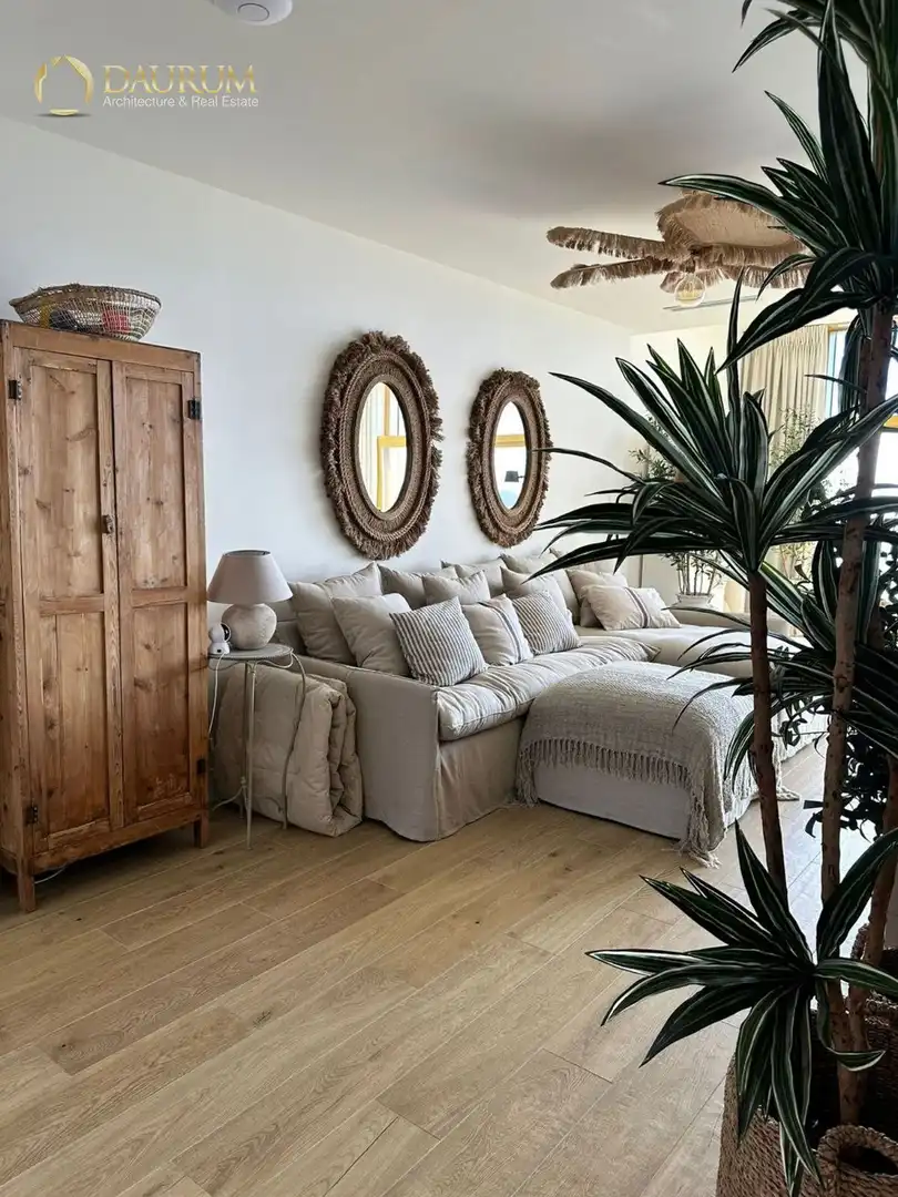 Appartement avec terrasse à vendre à PLAYA PONIENTE, imagen 10