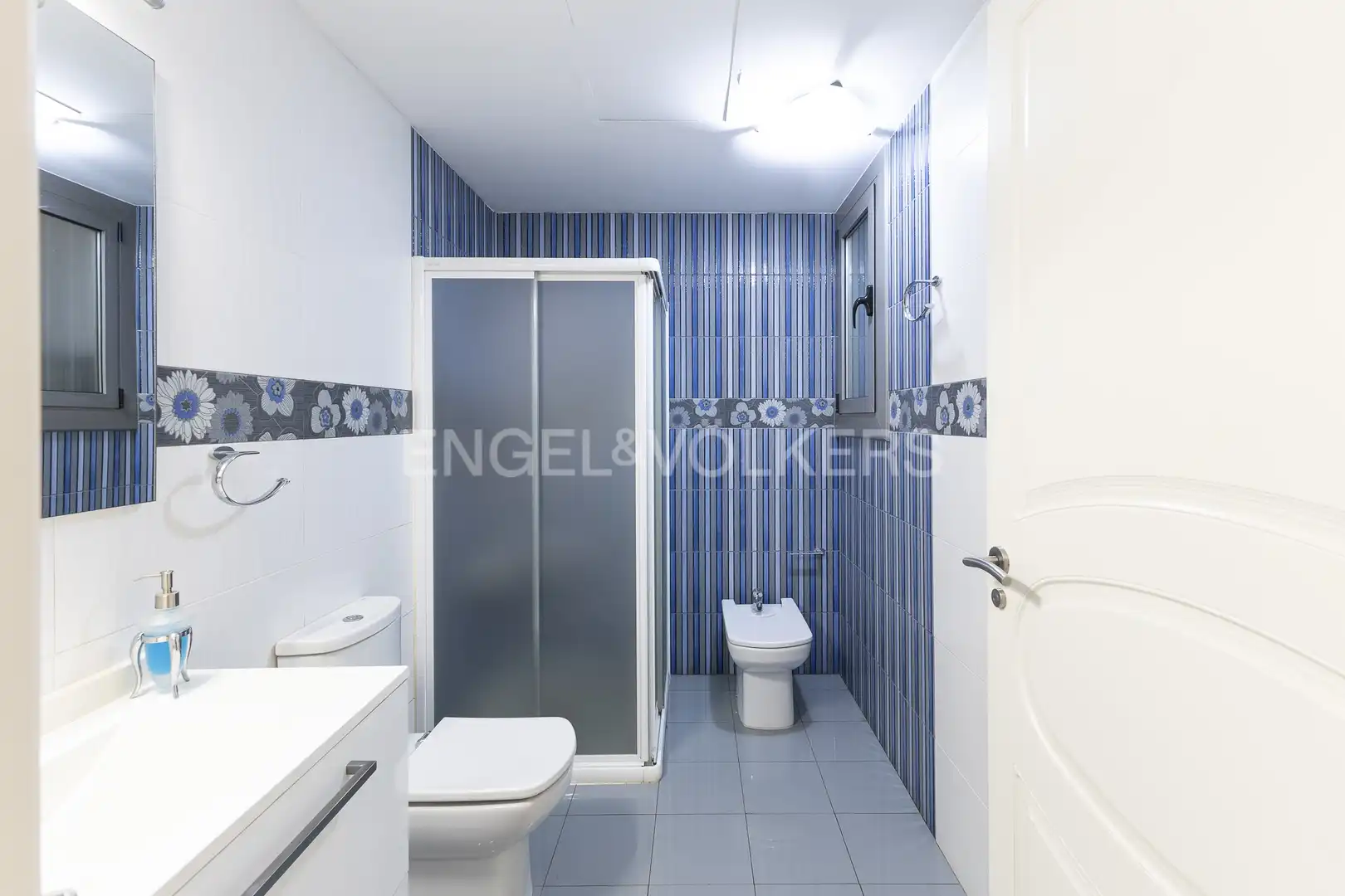 Adosado con terraza en venta en Centre, imagen 27