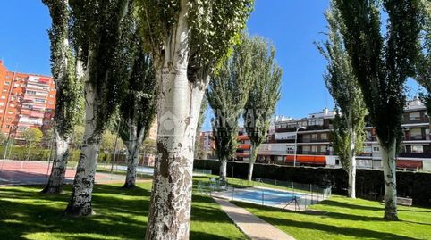 Photo 2 of Flat for sale in La Avanzada - La Cueva, Fuenlabrada