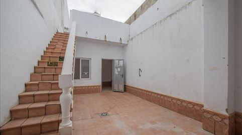 Photo 2 of Single-family semi-detached for sale in Picasso, Los Palacios y Villafranca, Sevilla