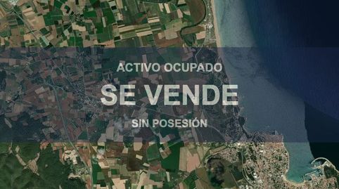 Foto 3 de Piso en venta en Eixample Residencial, L'Escala