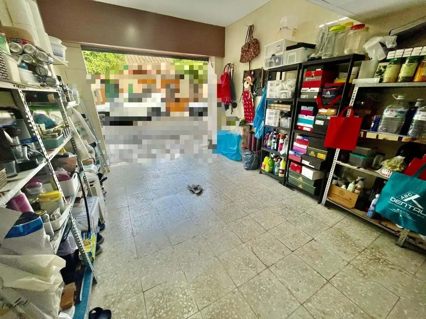 Adossat en venda a Fernando camacho, imagen 16