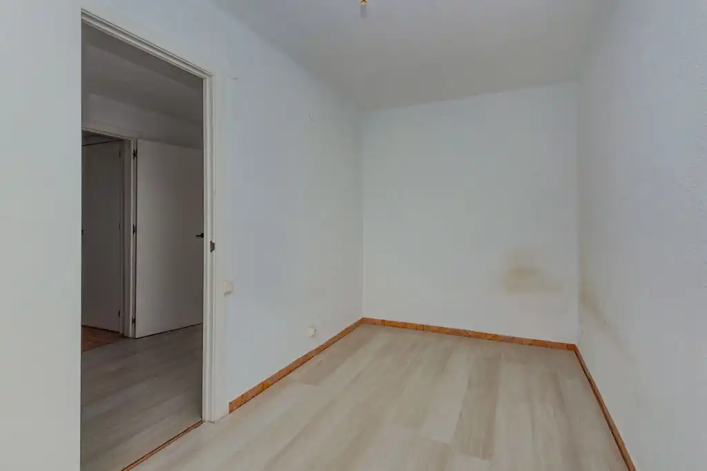 Appartamento in vendita a Carrer d'Orient, imagen 30
