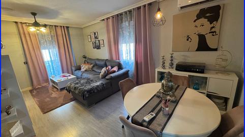 Foto 2 de Piso en venta en Calle Maestro Puig Valera, Santomera, Murcia