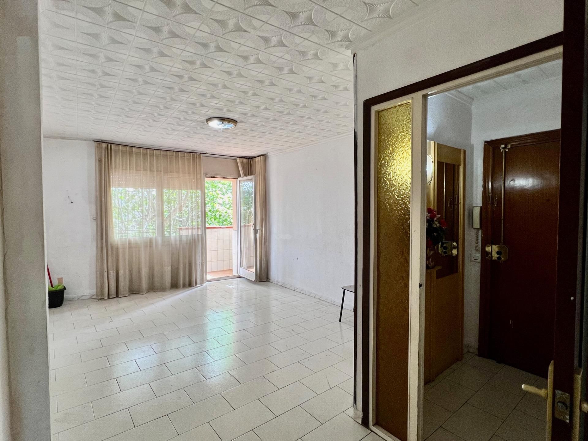Flat for sale in Avenida MATADEPERA DE, Ca n'Oriac, Ca n'Oriac - Sector Nord