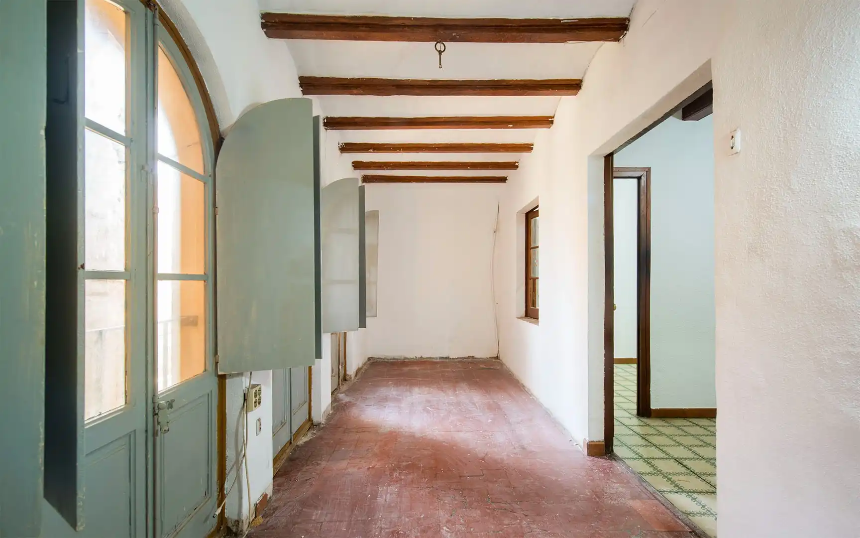 Appartement avec ascenseur à vendre à Nàpols, imagen 2