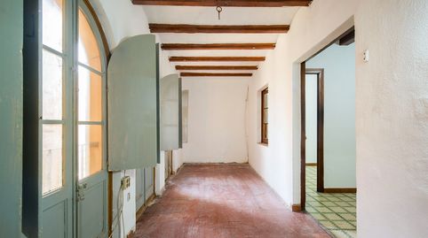 Foto 2 de Piso en venta en Nàpols, Sagrada Família, Barcelona Capital