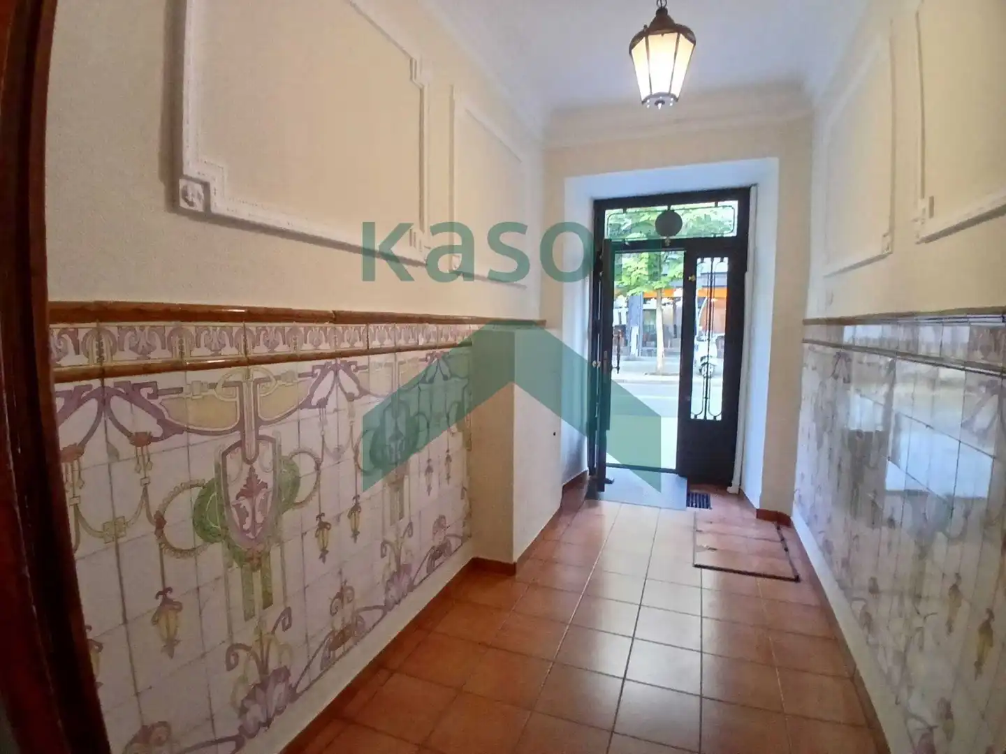 Apartament amb ascensor en venda a Atocha, imagen 31