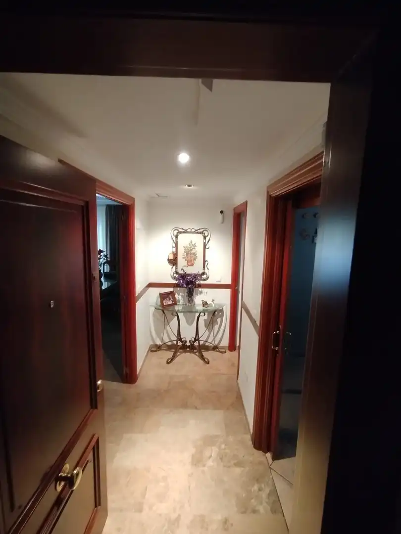 Appartement avec piscine à vendre à dolores Ibárruri, imagen 2