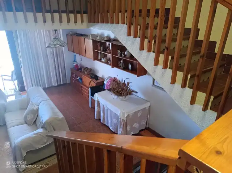 Detached homes for sale in N/A, -1, Playa de las Gaviotas - El Pedrucho