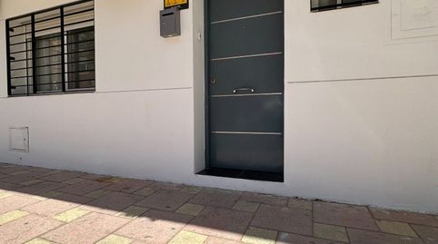 Imatge 1 de l'anunci