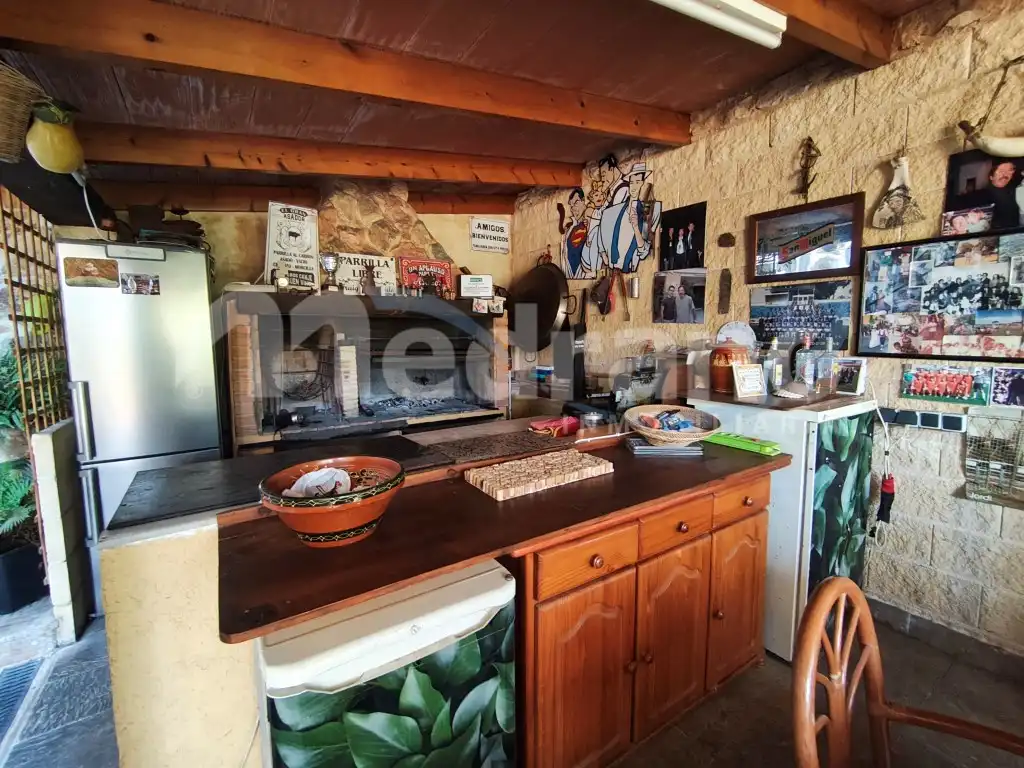 Villa avec piscine à vendre à Avenida Dr Severo Ochoa, imagen 64