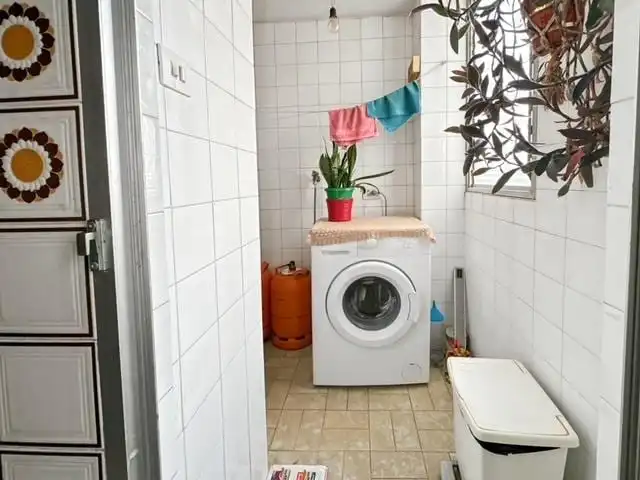 Piso con ascensor en venta en Centro, imagen 5