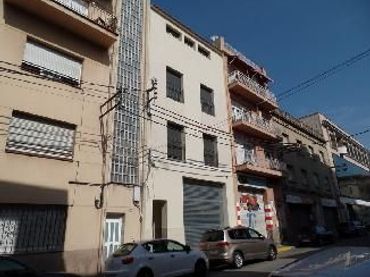 Local comercial en venta en Corro