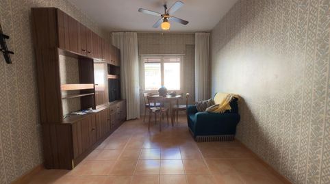 Foto 4 de Apartament en venda a Calle Felipe Herrero Arias, Pla de Bon Repós, Alicante / Alacant