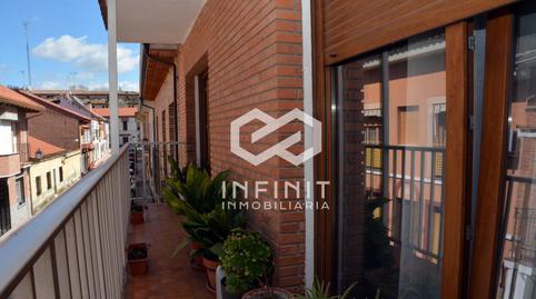 Foto 2 de Casa o xalet en venda a Venecia - Nueva Alcalá, Alcalá de Henares