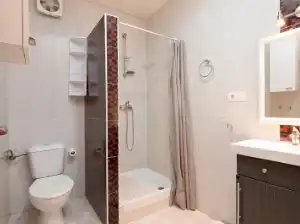 Flat with lift to rent in Calle Portería de Santo Domingo 2, imagen 13