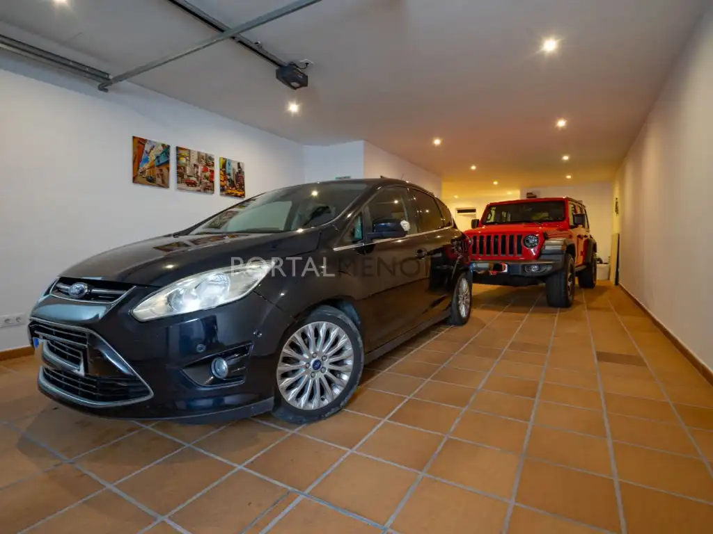 Casa in vendita a Maó ciutat, imagen 19