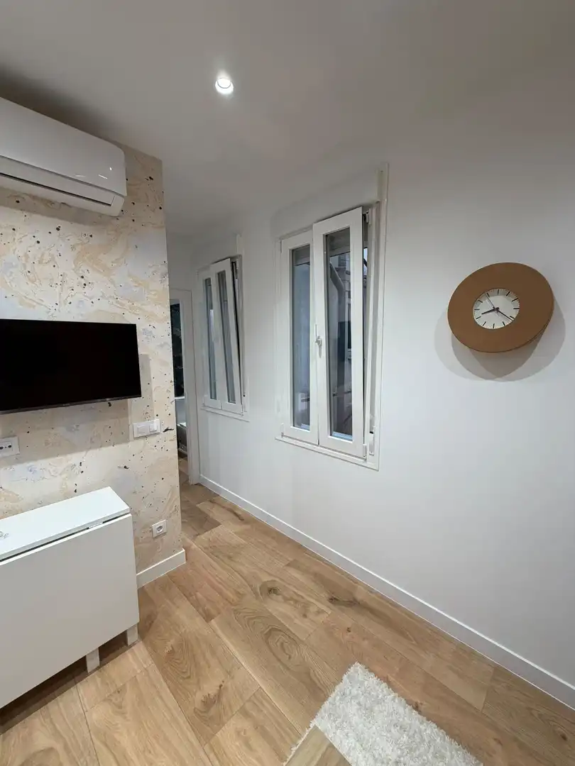 Wohnung zum Verkauf in Calle de Andrés Borrego, imagen 10