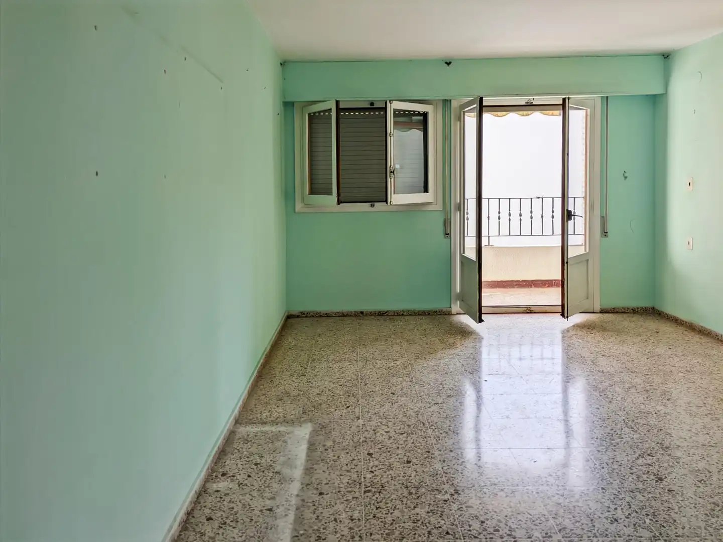 Piso en venta en Calle CALETA, Las Islas