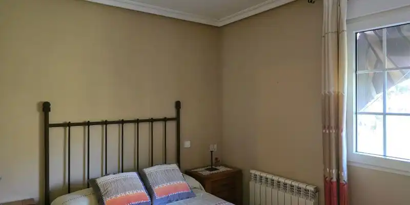 Casa o chalet en venta en Avenida Constitución , Arenas de San Pedro