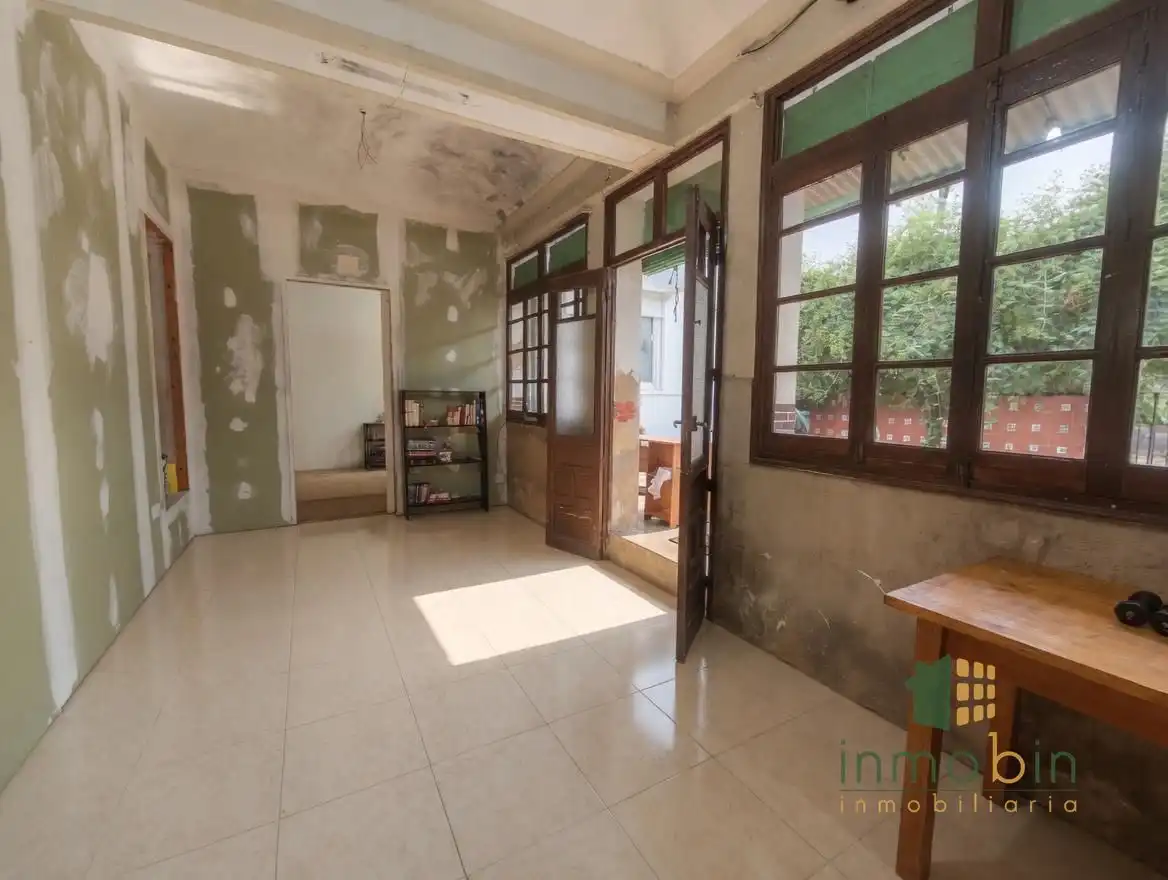 Casa in vendita a Don Benito, imagen 2
