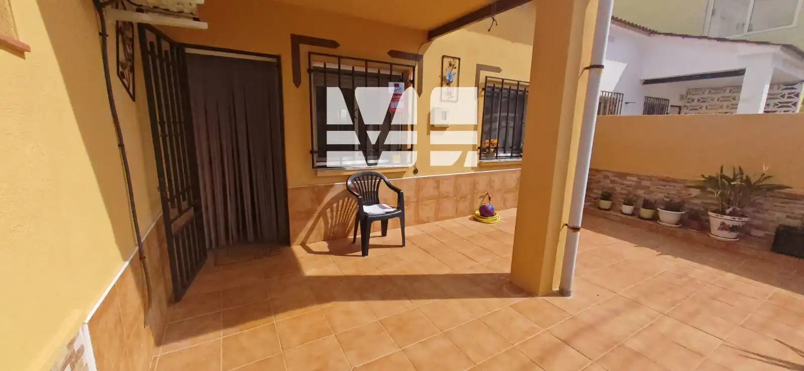 Adosado en venta en Verge de Montserrat, imagen 2