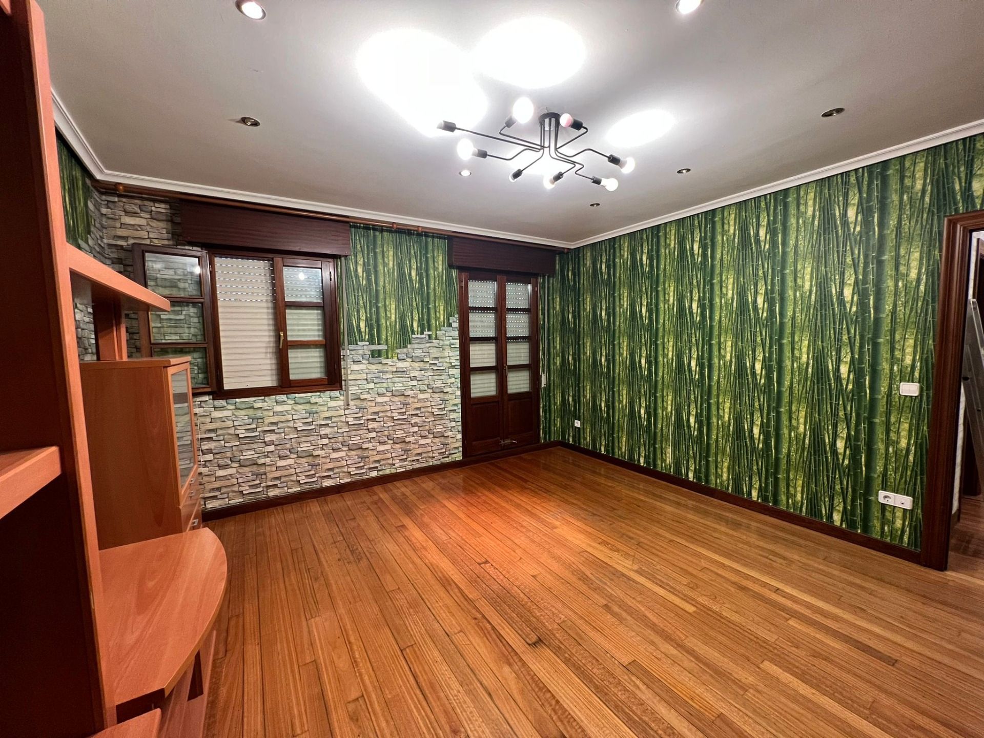 Piso en venta en Centro